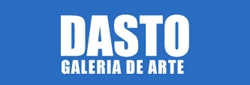 DASTO Galería de Arte